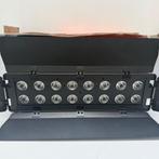 Eurolite Stage Panel 16 HCL LED | Nette Staat, Flex Ltd., Zo goed als nieuw, https://flex.com/contact-us, Nobelstraat 10, 5807 GA Oostrum