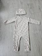 Boxpakje Noppies, maat 74, zgan, Kinderen en Baby's, Babykleding | Maat 74, Ophalen of Verzenden, Zo goed als nieuw, Pakje