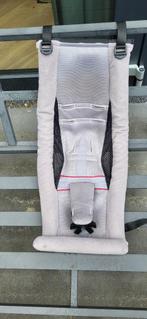 Thule Infant Sling voor Fietskar, Ophalen, Gebruikt, Minder dan 20 kg, Thule