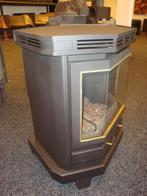 Barbas Savannah gashaard--2 jaar garantie--, Niet ingevuld, Gebruikt, Gas, Niet ingevuld