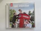 ONE DIRECTION - take me home cd, Ophalen of Verzenden, 2000 tot heden, Gebruikt
