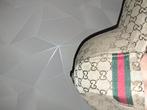 Beidge gucci pet, Ophalen, One size fits all, Gucci, Pet