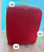 Koffer nieuw prijs €160 nu €35, Sieraden, Tassen en Uiterlijk, Koffers, Ophalen of Verzenden, Hard kunststof