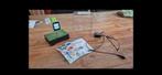 Vtech smartwatch, Kinderen en Baby's, Speelgoed | Vtech, Ophalen of Verzenden, Gebruikt, 6 jaar of ouder