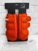 Peesbeschermers HKM, Dieren en Toebehoren, Paarden en Pony's | Beschermers, Ophalen of Verzenden, Nieuw