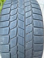 Continental winterbanden 245 50 18, Auto-onderdelen, Banden en Velgen, 18 inch, 245 mm, Band(en), Winterbanden