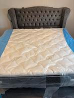 Nieuw Matras 180x200 incl. Topper, Ophalen, Matras, 180 cm, 200 cm