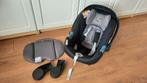 Cybex autostoel - 2021 - incl. adapters, Kinderen en Baby's, Autostoeltjes, Ophalen