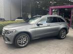 Mercedes-Benz GLC-klasse 350e 4MATIC Premium Plus | WORDT VE, Automaat, 12 maanden, Gebruikt, 4 cilinders