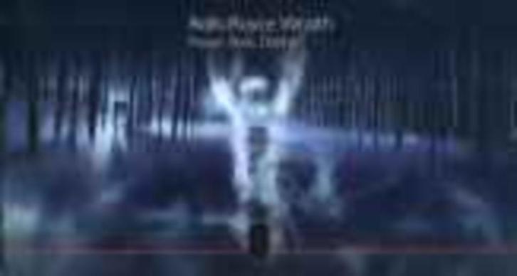 Rolls Royce Wraith fraaie originele brochure/auto folder '13, Boeken, Auto's | Folders en Tijdschriften, Overige merken, Ophalen of Verzenden