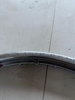 Yamaha fs1 araya velgen 140x17, Ophalen of Verzenden, Gebruikt, Overige typen, Yamaha