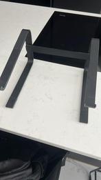 Laptop Standaard, Computers en Software, Laptopstandaarden, Ophalen of Verzenden, Nieuw, In hoogte verstelbaar