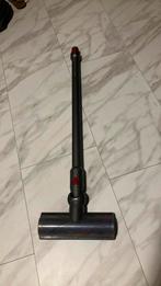 Dyson stang en opzetstuk, Ophalen of Verzenden, Zo goed als nieuw, Minder dan 1200 watt, Stofzuiger