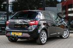 Seat Ibiza 1.0 EcoTSI FR - LED - TREKHAAK - CLIMA - CRUISE, Voorwielaandrijving, Gebruikt, Euro 6, 995 kg