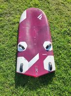 Fanatic Falcon 200 foil, Watersport en Boten, Windsurfen, Ophalen, 7 m² of meer, Minder dan 250 cm, Zeil