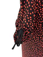 Studio Anneloes jurk S, Kleding | Dames, Jurken, Studio Anneloes, Zwart, Ophalen of Verzenden, Zo goed als nieuw