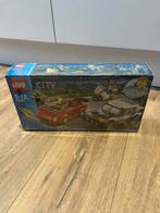 Lego city 60007, Lego, Lego, Lego, Ophalen of Verzenden