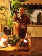 Ober, super Mario, Marilyn Monroe nieuw., Ophalen, Nieuw