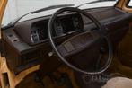 VW T3 Caravelle | 19.686 km | Uniek | Schuifdak | 1984, Auto's, Oldtimers, 8 stoelen, Overige carrosserieën, Bruin, Volkswagen