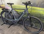 Gazelle Ultimate T10 | Electrische Fiets | 61CM Framemaat, Fietsen en Brommers, Elektrische fietsen, Koninklijke Gazelle N.V.