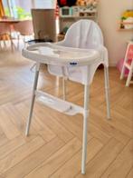 Bebe Style Classic 2-in-1 kinderstoel, Ophalen, Zo goed als nieuw