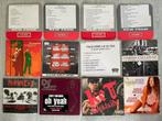 Hip Hop promo’s samplers en meer, Cd's en Dvd's, Cd's | Hiphop en Rap, Ophalen of Verzenden, Zo goed als nieuw