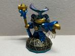 Skylanders Swap Force Dune Bug, Spelcomputers en Games, 1 speler, Ophalen of Verzenden, Zo goed als nieuw, Role Playing Game (Rpg)