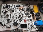 Aprilia rs 125  cagiva mito freccia supercity mbx onderdelen, Motoren, Ophalen of Verzenden, Gebruikt
