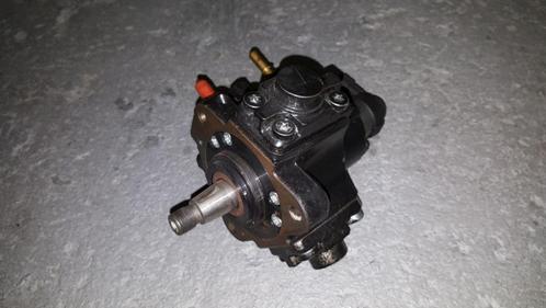 Dieselpomp Fiat Bravo 2007 1.9 JTDm, Auto diversen, Overige Auto diversen, Ophalen of Verzenden