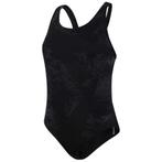 Nieuw Speedo Boomstar Flyback Badpak, Kleding | Dames, Badmode en Zwemkleding, Zwart, Info@allsport-group.com, All Sport NV, Nieuw
