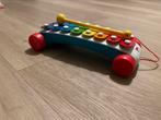 Xylofoon van Fisher price, nieuw, Nieuw, Ophalen of Verzenden