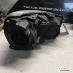 Vw Golf 6 1.2 B 6 bak handgesch. kleurcode LC9X 2010 2500161, Auto-onderdelen, Verlichting, Gebruikt, -, -, Ophalen of Verzenden