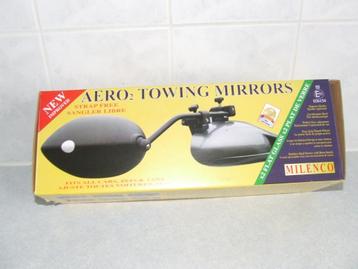 ***DIV. CARAVAN- EN KAMPEER ACCESSOIRES.*** beschikbaar voor biedingen