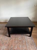 Ikea Coffee Table, Ophalen, 50 tot 100 cm, Vierkant, 50 tot 100 cm