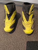 Northwave Mountainbike Winterschoenen Maat 38 fietsschoen, Fietsen en Brommers, Fietsaccessoires | Fietskleding, Ophalen of Verzenden