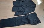 Kostuum  maat 46 van ROY ROBSON, Kleding | Heren, Kostuums en Colberts, Ophalen of Verzenden, Zo goed als nieuw, Maat 46 (S) of kleiner