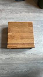 Racefiets fietsendrager bicycle hanger botl Amsterdam, Ophalen of Verzenden, Nieuw