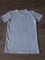 Tie dye t-shirt zeeman mt.158/164, Zeeman, Ophalen of Verzenden, Zo goed als nieuw, Shirt of Longsleeve