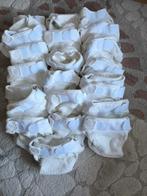 Nieuwe set Happy Bear wasbare luiers!!, Ophalen of Verzenden, Nieuw, Jongetje of Meisje