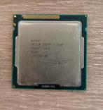Intel Core i7 2600, 4-core, Ophalen of Verzenden, Zo goed als nieuw, Intel Core i7