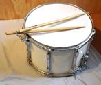 TROMMEL, Ophalen, Gebruikt, Trommel
