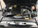Landrover defender onderhoud & reparatie, Ophalen of Verzenden