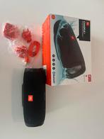 Jbl charge 3 speaker, Audio, Tv en Foto, Luidsprekers, JBL, Overige typen, Ophalen of Verzenden, Zo goed als nieuw