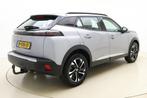 Peugeot 2008 1.2 PureTech Allure | Navigatie | Climate contr, Stof, Gebruikt, Euro 6, 1199 cc