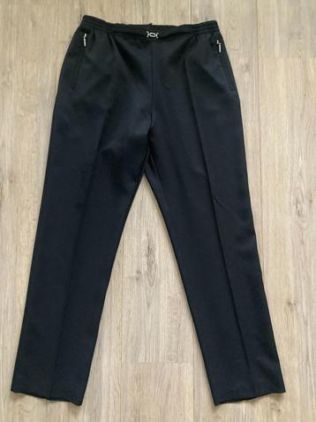 Broek/pantalon - CANDA beschikbaar voor biedingen
