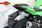 Kawasaki NINJA 500 SE (bj 2025), Bedrijf, Super Sport
