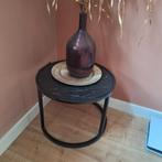 2 Marmerlook Salontafels - Pandstore Meppel, Ophalen