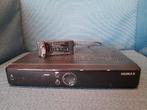 Humax 5300C TV receiver, Ophalen of Verzenden, Zo goed als nieuw