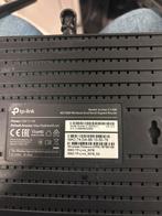 TP-Link Archer C1200 Router, Verzenden, Gebruikt, Router