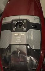 2x MIELE CX1 DEFECT, Witgoed en Apparatuur, Stofzuigers, Ophalen of Verzenden, Niet werkend, Reservoir, Stofzuiger